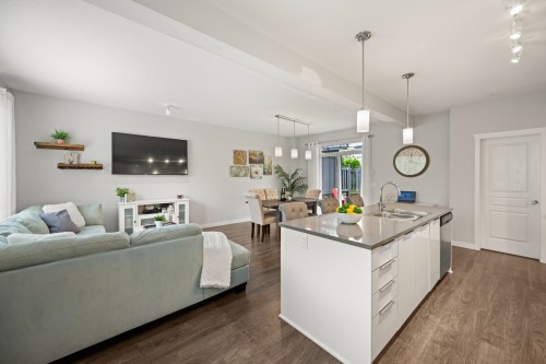 31-30930 Westridge Place, Abbotsford, BC - Indoor