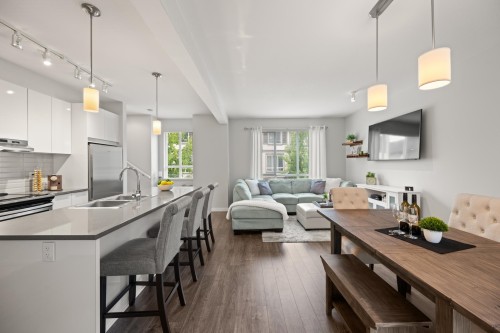 31-30930 Westridge Place, Abbotsford, BC - Indoor