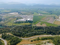 36650 Lower Sumas Mountain Road Abbotsford, BC V3G 2J3
