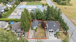 1624 Jackson Street Abbotsford, BC V2S 8B4