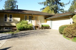 6759 Carncross Crescent Delta, BC V4E 1L6