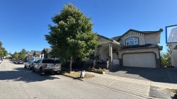 14616 67a Avenue Surrey, BC V3S 0Z4