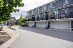 2-19133 73 Avenue Surrey, BC V4N 6S9