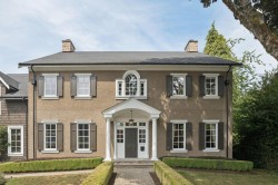 21041 47 Avenue Langley, BC V3A 3K6