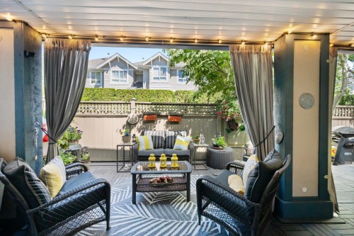 45-5670 208 Street  Langley, BC V3A 8G4