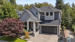120 169a Street  Surrey, BC V3Z 1N1