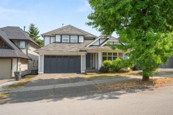 7530 146 Street Surrey, BC V3S 8T9