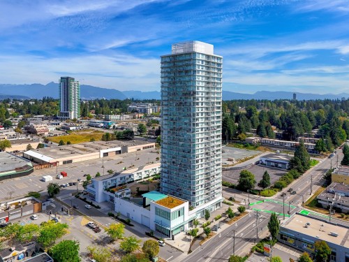 2610-13685 102 Avenue  Surrey, BC V3T 1N7