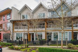 8-23230 Billy Brown Road  Langley, BC V1M 4G1