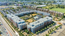 C603-8150 207 Street  Langley, BC V2Y 4J4