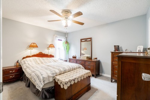 8363 Arbour Place, Delta, BC 