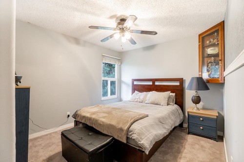 8363 Arbour Place, Delta, BC 