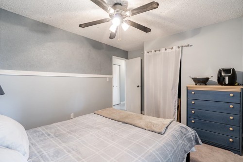 8363 Arbour Place, Delta, BC 