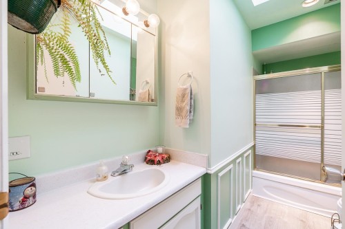 8363 Arbour Place, Delta, BC 