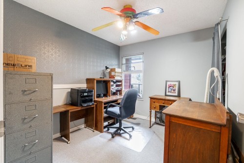 8363 Arbour Place, Delta, BC 