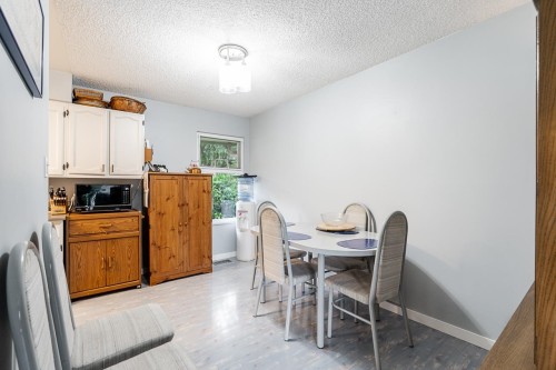 8363 Arbour Place, Delta, BC 
