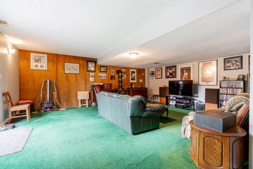8363 Arbour Place, Delta, BC 