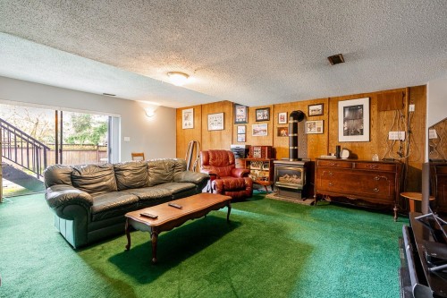 8363 Arbour Place, Delta, BC 