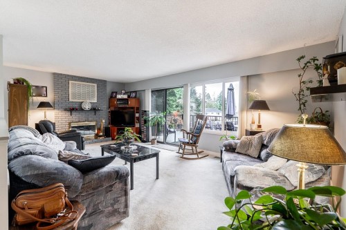 8363 Arbour Place, Delta, BC 