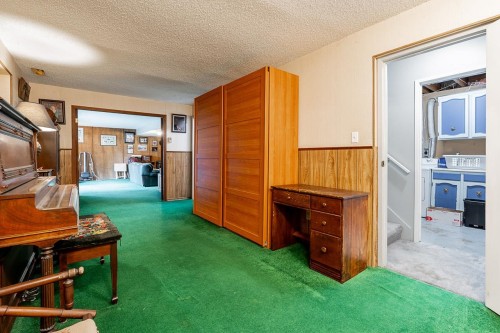 8363 Arbour Place, Delta, BC 