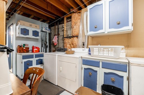 8363 Arbour Place, Delta, BC 