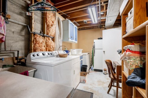 8363 Arbour Place, Delta, BC 