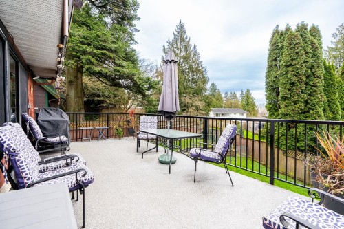 8363 Arbour Place, Delta, BC 