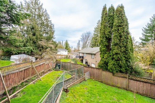 8363 Arbour Place, Delta, BC 
