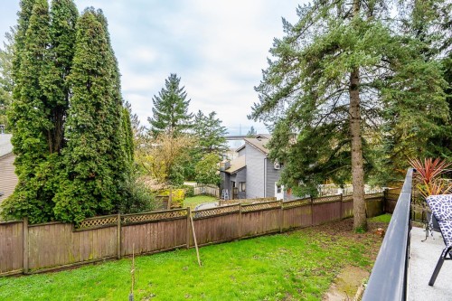 8363 Arbour Place, Delta, BC 