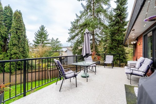 8363 Arbour Place, Delta, BC 