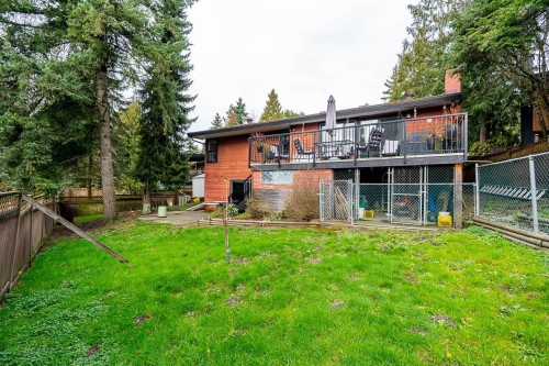 8363 Arbour Place, Delta, BC 