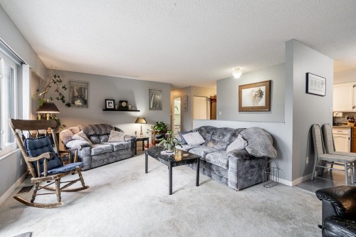 8363 Arbour Place, Delta, BC 