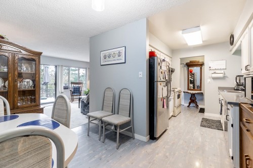 8363 Arbour Place, Delta, BC 