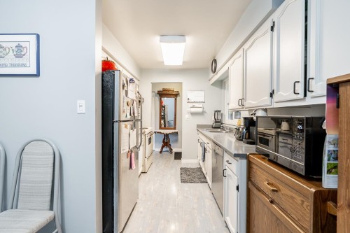 8363 Arbour Place, Delta, BC 