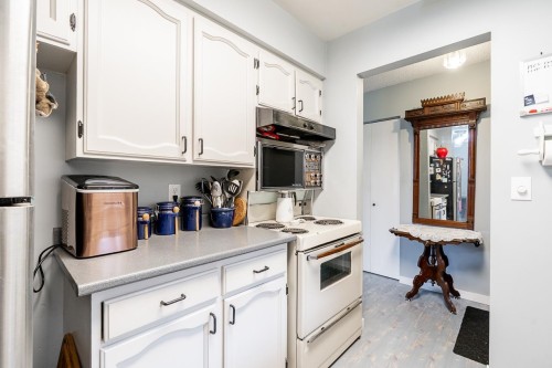 8363 Arbour Place, Delta, BC 