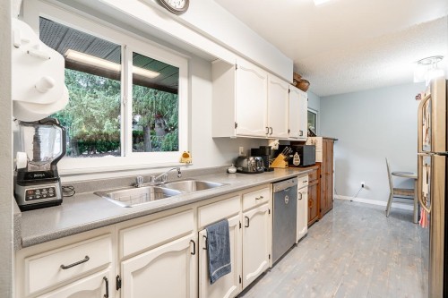 8363 Arbour Place, Delta, BC 
