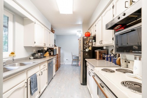 8363 Arbour Place, Delta, BC 