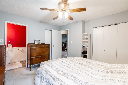 8363 Arbour Place, Delta, BC 