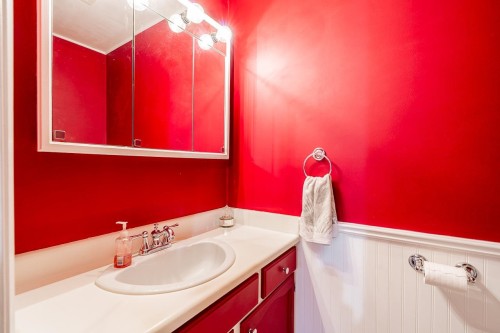 8363 Arbour Place, Delta, BC 