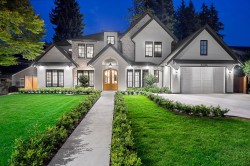 3836 202 Street  Langley, BC V3A 1S1
