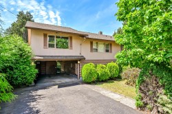 10207 127 Street  Surrey, BC V3V 5J8