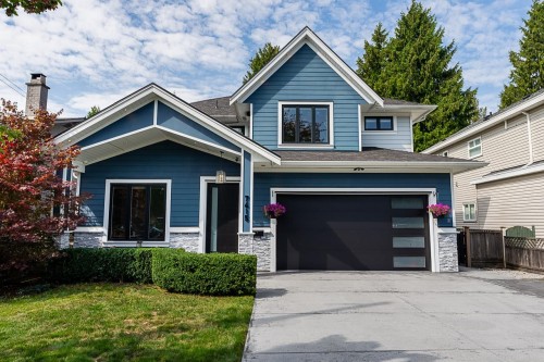 7415 115 Street  Delta, BC V4C 5M6