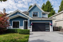 7415 115 Street Delta, BC V4C 5M6