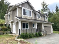 10710 Sylvester Road  Mission, BC V2V 4J1