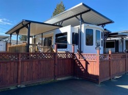 209-8400 Shook Road Mission, BC V2V 7L5