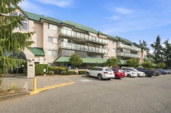 107-2962 Trethewey Street Abbotsford, BC V2T 4M3