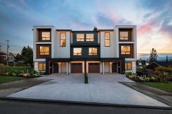 101-11313 137 Street  Surrey, BC V3R 2J2