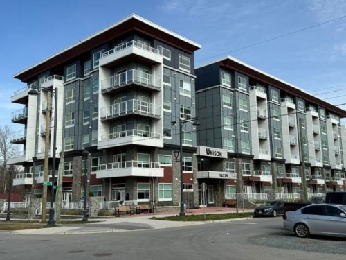 205-14225 103a Avenue  Surrey, BC V3T 0T4
