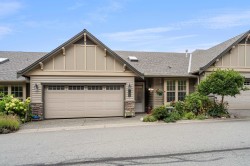 21-2842 Whatcom Road Abbotsford, BC V3G 3B8