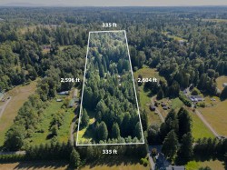 25376 80 Avenue  Langley, BC V1M 3M9